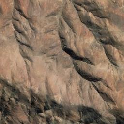 Satellite imagery of Guanillos, CL