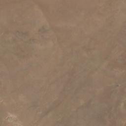 Satellite imagery of Goyenechea, CL