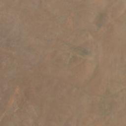 Satellite imagery of Goyenechea, CL