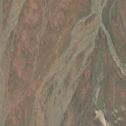 Satellite imagery of Buena Esperanza, CL