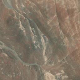 Satellite imagery of Buena Esperanza, CL