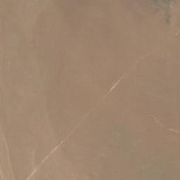 Satellite imagery of Pablo, CL