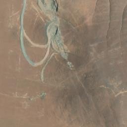 Satellite imagery of Pablo, CL