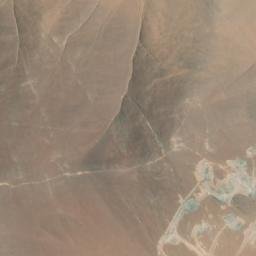 Satellite imagery of Pablo, CL