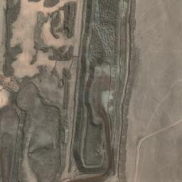 Satellite imagery of Colmo, CL