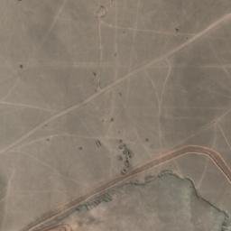 Satellite imagery of Colmo, CL