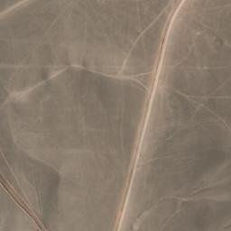 Satellite imagery of Colmo, CL