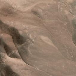 Satellite imagery of Cerro del Toro, CL