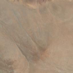 Satellite imagery of Cerro La Majada, CL