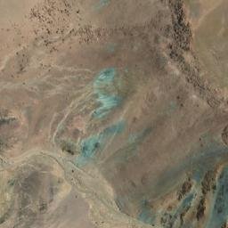 Satellite imagery of San Carlos, CL