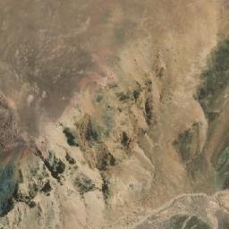 Satellite imagery of San Carlos, CL