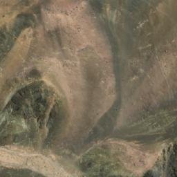 Satellite imagery of San Carlos, CL