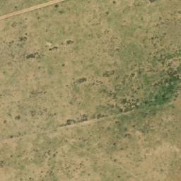 Satellite imagery of NOKANI, BW