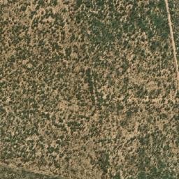 Satellite imagery of PADDAPAN, BW