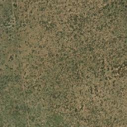Satellite imagery of PADDAPAN, BW