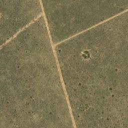 Satellite imagery of BARANI, BW