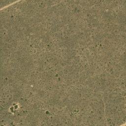Satellite imagery of BARANI, BW