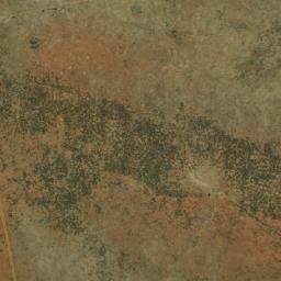 Satellite imagery of KLIPDAL, BW