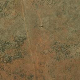 Satellite imagery of KLIPDAL, BW