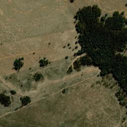Satellite imagery of KRUIDFONTEIN, BW