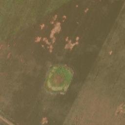 Satellite imagery of SKERMUTSELING, BW