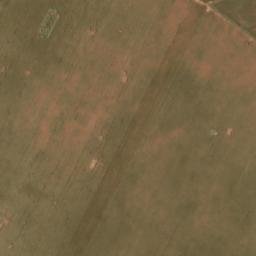 Satellite imagery of SKERMUTSELING, BW