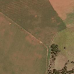 Satellite imagery of SKERMUTSELING, BW