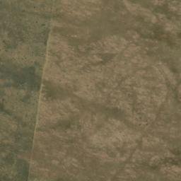 Satellite imagery of OX, BW