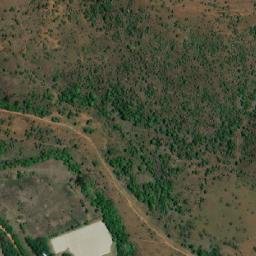 Satellite imagery of DOORNKLOOF, BW