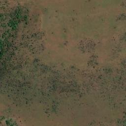 Satellite imagery of DOORNKLOOF, BW