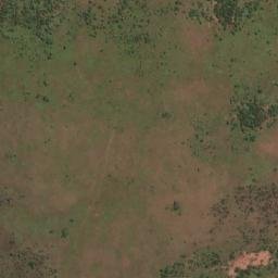 Satellite imagery of DOORN X, BW