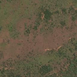 Satellite imagery of DOORN X, BW