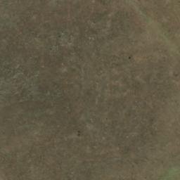 Satellite imagery of BRIT 87, BW