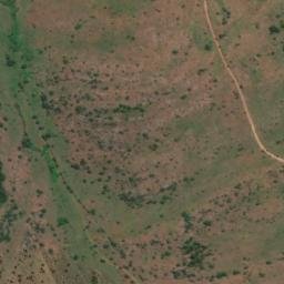 Satellite imagery of TWEEFONTEIN, BW
