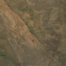 Satellite imagery of KLIPFONTEIN, MZ