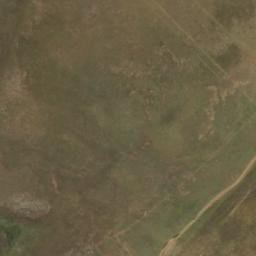 Satellite imagery of KLIPFONTEIN, MZ