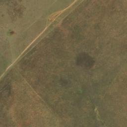 Satellite imagery of KLIPFONTEIN, MZ