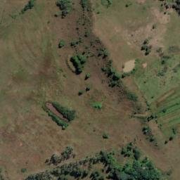 Satellite imagery of DOORNPOORT N, MZ