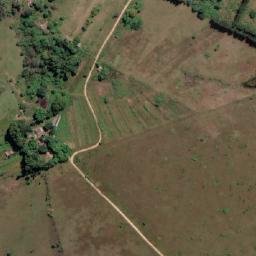 Satellite imagery of DOORNPOORT N, MZ
