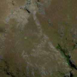 Satellite imagery of EMLEMBE, MZ