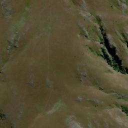 Satellite imagery of EMLEMBE, MZ
