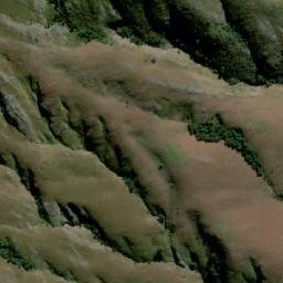 Satellite imagery of EMLEMBE, MZ
