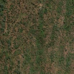 Satellite imagery of MANANGA 11, MZ