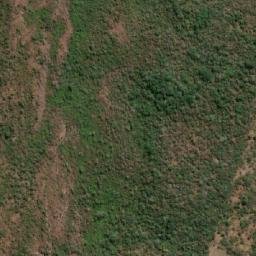 Satellite imagery of MANANGA 11, MZ