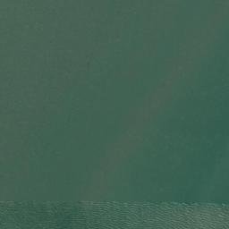 Satellite imagery of Ponta Durão, MZ