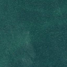 Satellite imagery of Ponta Manhapanga, MZ