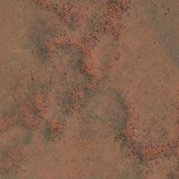 Satellite imagery of Mount Scott, AU