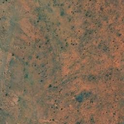Satellite imagery of Feltham Hill, AU