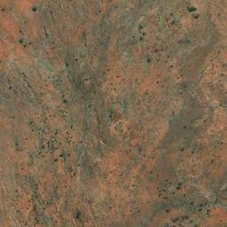 Satellite imagery of Feltham Hill, AU