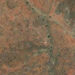 Satellite imagery of Feltham Hill, AU